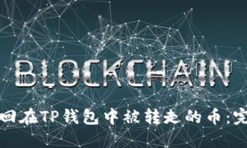 如何找回在TP钱包中被转走的币:完整指南