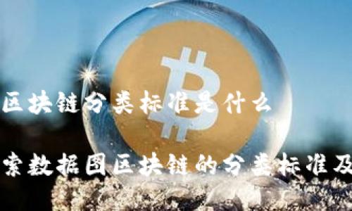 数据图区块链分类标准是什么
深入探索数据图区块链的分类标准及其应用