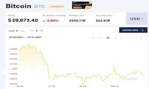 区块链BSN是什么平台?深度解析与应用前景
