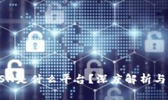 区块链BSN是什么平台？深