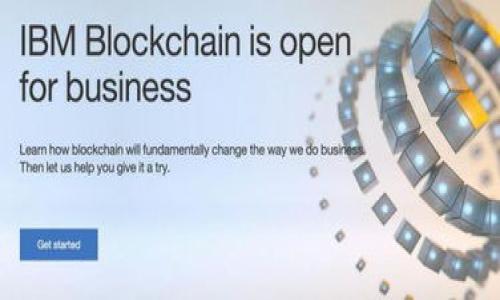TP钱包官方网站最新版本:安全数字资产管理的必备工具