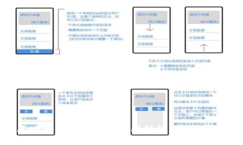 区块链崩盘的根本原因解析与未来展望
