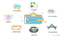 思考一个且的，放进标签