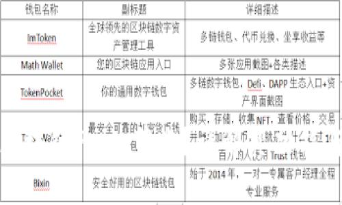 什么是区块链Peer节点?详解其功能与重要性
