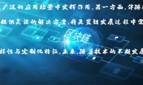 区块链蓝链是什么概念
区块链(Blockchain)技术近年来在金融、供应链、投票等多个领域引起广泛关注。作为区块链的一种衍生概念,蓝链(Blue Chain)通常是在某些特定上下文中使用的术语。尽管“蓝链”并不是一个在主流区块链讨论中普遍认知的名词,但可以通过不同的视角进行探讨。
蓝链的定义和特点
在讨论蓝链之前,有必要先简单回顾区块链技术的基本概念。区块链是一种去中心化的分布式账本技术,通过一系列加密算法确保数据的安全和可靠。它的核心特性包括透明性、可追溯性和不可篡改性。
而蓝链,作为一种新兴的概念,可能参考的是某种特定用途的区块链网络。例如,它可能用于表明一种“安全的、可长期维护”的智能合约平台,强调了在安全性和可扩展性方面的优越性。或者在某些行业应用中,蓝链可能指的是为了特定目标而开发的区块链网络,其主要特点可能是高效、低成本和符合行业标准。
蓝链的应用场景
区块链技术可广泛应用于众多领域,如金融、医疗、供应链等。而蓝链的应用可能更加专注于某些特定领域。例如,在供应链管理中,蓝链可以通过实时记录每一环节的数据,让整个链条的透明度提高,从而增强信任度。这种透明性可以降低欺诈风险,增加参与者间的信任。
在金融领域,蓝链可用于跨境支付和清算等业务。它能够加速传统银行间的交易,不再依赖于第三方,从而大幅度减少成本。同时,蓝链也能为小型企业提供融资机会,通过去中心化的机制让他们更易获得资本支持。
蓝链与其他区块链的区别
区块链技术中的不同项目往往具有不同的设计理念和应用场景。蓝链与其他类型的区块链相比,可能更注重某一特定细分市场的应用,例如它可能采用了新的共识算法、智能合约标准或隐私保护技术等。
另一个显著的区别是,蓝链可能更注重法规合规性。许多企业在采用区块链技术时,会面临法律和监管的挑战,因此蓝链的设计中可能更加注意这些问题,以便更好地满足合规需求。
未来发展趋势
蓝链的未来发展可能会与当前技术演进的趋势相结合。一方面,随着更多企业和机构开始认可区块链技术的潜力,蓝链将有机会在更广泛的应用场景中发挥作用。另一方面,伴随技术的不断成熟,蓝链可能也会将重点转向隐私保护和制度设计,以便更好地解决实际应用中的问题。
此外,随着社会对数据隐私和安全的关注增强,蓝链的隐私保护机制可能会成为竞争的关键。因此,如何在保证安全和合规的前提下,提供灵活的解决方案,将是蓝链发展过程中需要重点考虑的问题。
总结
综上所述,所谓的区块链蓝链虽然不是一个在所有场合都普遍被接受的概念,但它从某种角度反映了区块链技术在行业应用中的多样性与定制化特征。未来,随着技术的不断发展,蓝链可能会成长为一个能够在更广泛领域取得应用的重要角色。
区块链蓝链深度解析:概念、应用与未来