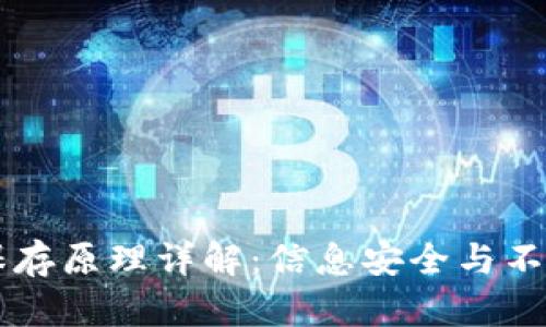 区块链永久保存原理详解:信息安全与不可篡改的背后
