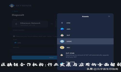 区块链合作机构:行业发展与应用的全面解析