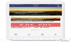 苹果手机下载不了TP钱包的