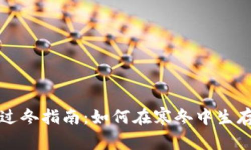 区块链过冬指南:如何在寒冬中生存与发展