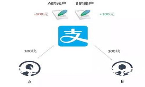 TP官方客服电话及最新联系方式大揭秘