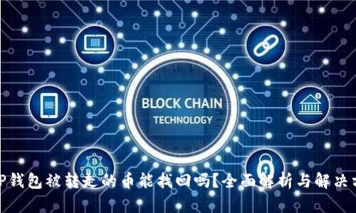 : TP钱包被转走的币能找回吗?全面解析与解决方案