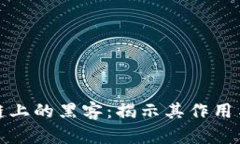 区块链上的黑客：揭示其