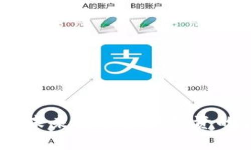TP平台币:未来数字资产投资的最佳选择