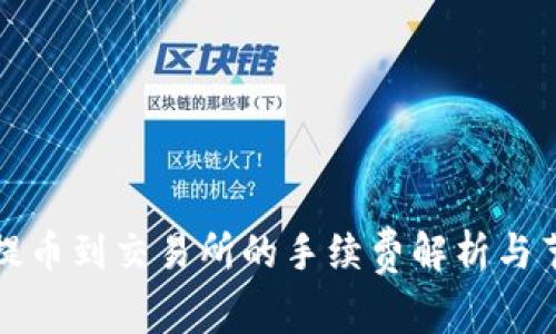 TP钱包提币到交易所的手续费解析与节省技巧