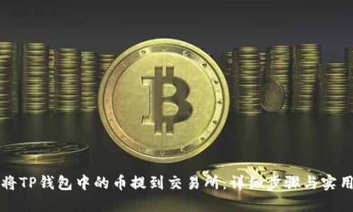 如何将TP钱包中的币提到交易所:详细步骤与实用指南