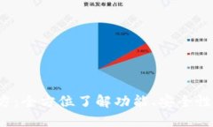  TP钱包官方：全方位了解