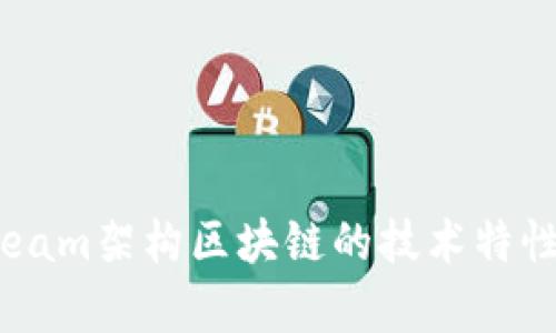 深入解析:Beam架构区块链的技术特性与应用前景