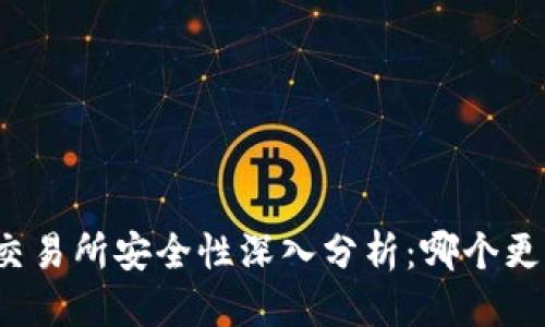 优质
TP钱包与交易所安全性深入分析:哪个更值得信赖?