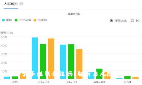 TP卖币赚钱合法吗?解析与风险评估