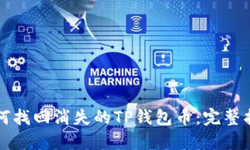 如何找回消失的TP钱包币:完整指南