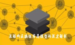 互联网区块链布局模型的