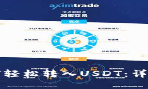 优质
TP钱包如何轻松转入USDT:详细操作指南
