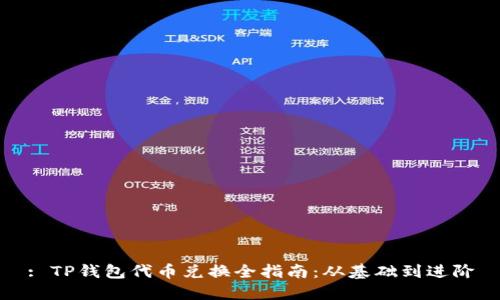 : TP钱包代币兑换全指南:从基础到进阶