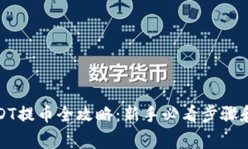 TP钱包USDT提币全攻略:新手必看步骤和注意事项