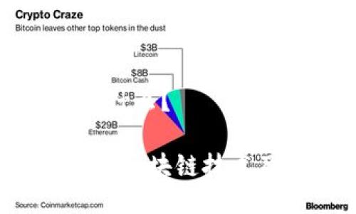 区块链是什么?
深入了解区块链技术及其应用