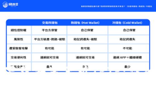 如何下载安装正版TPTP:详细指南