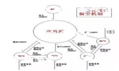   深入了解牧牛区块链研究