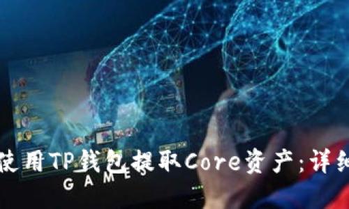 如何使用TP钱包提取Core资产：详细指南