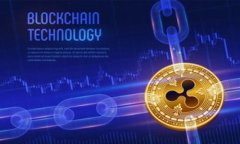 tp钱包官网首页app下载：安