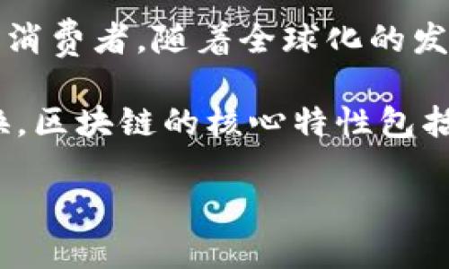 什么是供应链和区块链？
供应链是指从原材料到成品最终交付给消费者的整个过程，包括供应商、制造商、分销商、零售商以及消费者。随着全球化的发展，供应链管理的重要性日益凸显，企业需要通过高效的供应链来降低成本、提高效率和增强竞争力。

而区块链是一种分布式账本技术，能够在没有中心化控制的情况下实现透明、高效和安全的数据交换。区块链的核心特性包括去中心化、不可篡改和透明性，使其在许多领域（如金融、医疗、物流等）中得到了广泛应用。

供应链与区块链：解密两者的联系与应用