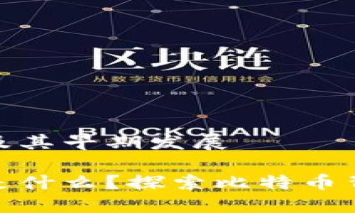 区块链的起源及其早期发展
最早的区块链是什么?探索比特币背后的技术革命