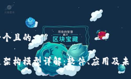 思考一个且的:
区块链架构模型详解:软件、应用及未来趋势