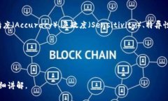 TP.TN 是“真实表现（True