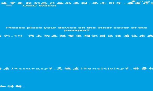 TP.TN 是“真实表现（True Positive）”和“真实负面（True Negative）”的简称，这两个术语主要用于统计学和机器学习领域，尤其是在评估分类模型的性能方面。

### 真实表现（TP）

真实表现（TP，True Positive）指的是模型正确预测为正类的实例数量。在一个二元分类问题中，正类通常是我们感兴趣的类别。举个例子，在医疗诊断中，如果我们正在预测某种疾病，真实表现指的就是模型准确地识别出患有这种疾病的患者数量。

#### TP 的计算

TP 的计算相对简单。假设我们有以下预测结果与实际结果的对比：

- 实际为正类（患病）：模型也预测为正类
- 统计的TP数量：所有这种情况的总和

### 真实负面（TN）

真实负面（TN，True Negative）则表示模型正确预测为负类（非正类）的实例数量。继续用医疗诊断为例，TN 代表的是模型准确识别出没有该疾病的患者数量。

#### TN 的计算

TN 的计算同样简单，假设我们继续使用上述预测结果与实际结果的对比：

- 实际为负类（不患病）：模型也预测为负类
- 统计的TN数量：所有这种情况的总和

### TP 和 TN 的重要性

在分类模型的评估中，TP 和 TN 是非常重要的指标，因为它们直接影响到其他性能指标的计算，如精度（Accuracy）、灵敏度（Sensitivity）、特异性（Specificity）等。通过这些指标，我们可以更好地理解模型的表现，从而进行相应的调整和。

### 总结

TP 和 TN 是评估分类模型效果的基本指标，对于理解模型在不同情境下的表现至关重要。

如果你对 TP 和 TN 的意义、计算方法或在模型评估中的作用有更具体的问题，欢迎提出，我可以详细讲解。