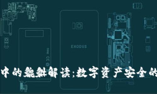 区块链中的貔貅解读：数字资产安全的新象征