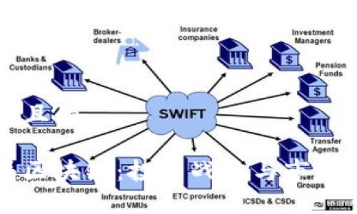 思考一个且的

软银布局区块链：投资战略与市场前景解析