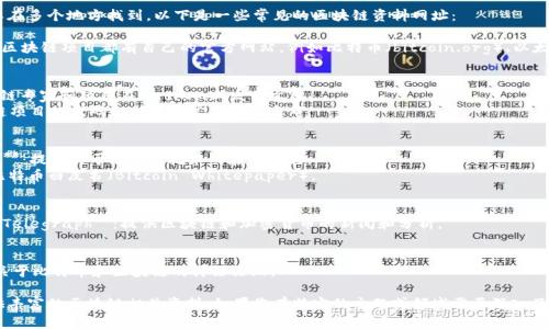 区块链相关的资料和信息可以在多个地方找到，以下是一些常见的区块链资料网址：

1. **官方区块链网站**：许多区块链项目都有自己的官方网站，例如比特币（bitcoin.org）、以太坊（ethereum.org）。

2. **区块链技术社区**：
   - **Medium**：许多区块链专家和项目在Medium上发布文章。
   - **Github**：开源区块链项目的代码和文档通常在这里发布。

3. **学习资源和文档**：
   - **Coursera**和**edX**：提供关于区块链技术的在线课程。
   - **区块链白皮书**：如比特币白皮书（Bitcoin Whitepaper）。

4. **新闻和更新网站**：
   - **CoinDesk**和**CoinTelegraph**：提供区块链和加密货币的新闻和分析。

5. **社区论坛**：
   - **BitcoinTalk**：一个关于比特币和区块链的讨论论坛。

以上网址和资源可以为您提供丰富的区块链相关资料。如果您有特定的主题或领域需要深入了解，可以进一步提供相关信息。
