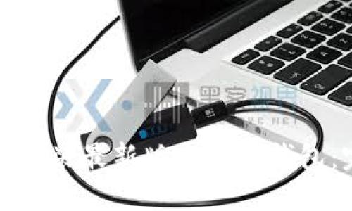 和关键词

如何下载安装最新版本的TP钱包：完整指南