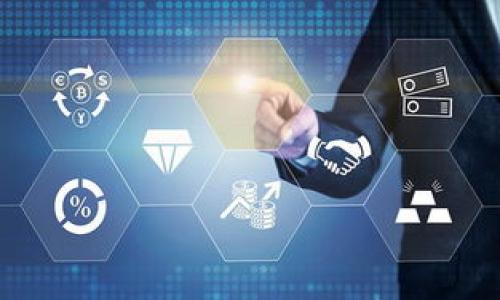 

如何通过TP钱包快速兑换HT：全面指南