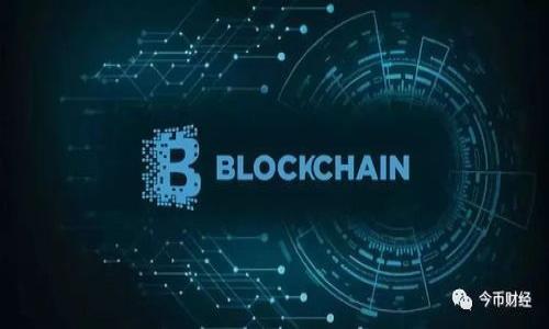 

如何通过TP钱包快速兑换HT：全面指南