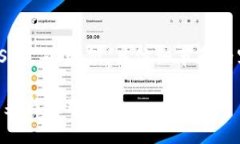 声明：以下内容是一个关