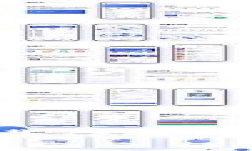 华为手机如何快速下载TP钱包：详细步骤与注意事项