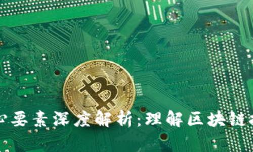 区块链核心要素深度解析：理解区块链技术的基础
