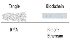 与区块链相关的货币类型
