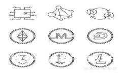 思考的优质区块链的智慧