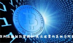 深圳区块链犯罪揭秘：走